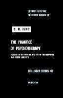 The Collected Works of C.G. Jung