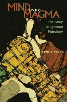 Davis A Young best book