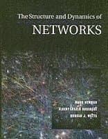 Structure and Dynamics of Networks