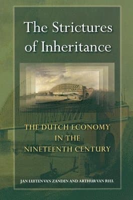 Strictures of Inheritance