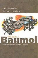 Free-Market Innovation Machine