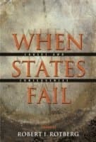 When States Fail