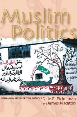 Muslim Politics