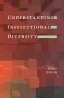 Understanding Institutional Diversity