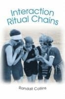 Interaction Ritual Chains