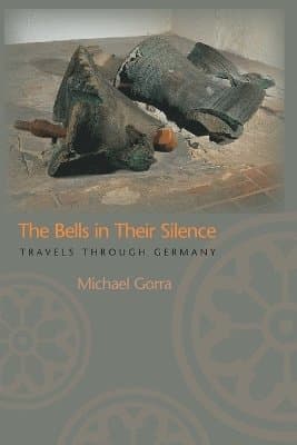 Bells in Their Silence