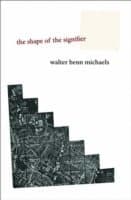 Walter Benn Michaels best book