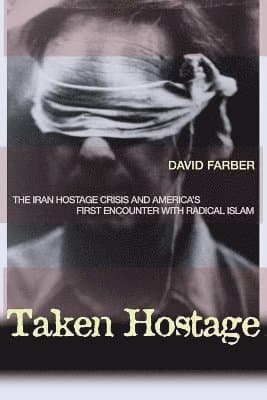 David Farber best book
