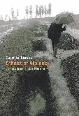 Carolin Emcke best book