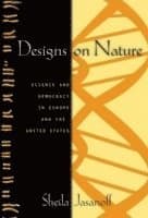 Designs on Nature