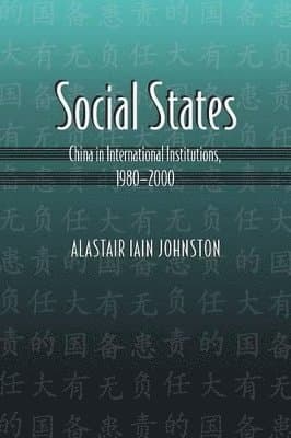 Social States