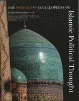 Princeton Encyclopedia of Islamic Political Thought