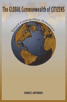 Global Commonwealth of Citizens