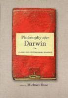 Philosophy after Darwin