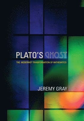 Plato's Ghost