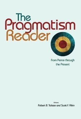 Pragmatism Reader