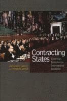 Contracting States