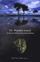 Wounded Animal