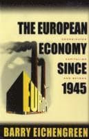 European Economy since 1945