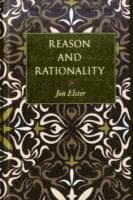Reason and Rationality
