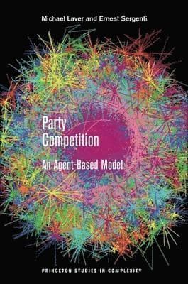 Party Competition