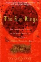 Sun Kings