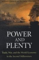 Power and Plenty