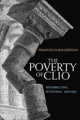 Poverty of Clio