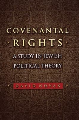 Covenantal Rights