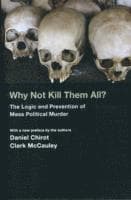 Daniel Chirot best book