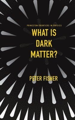 Peter Fisher best book