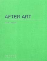 After Art