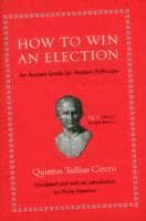 How to Win an Election