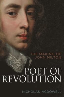 Poet of Revolution