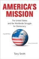America's Mission