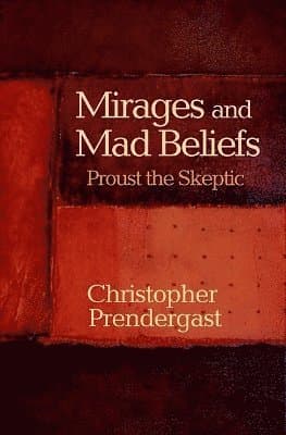 Mirages and Mad Beliefs