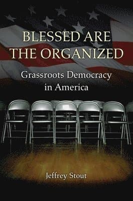Blessed Are the Organized