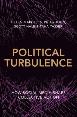 Political Turbulence