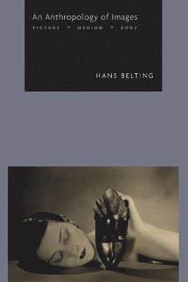 Anthropology of Images