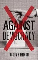Against Democracy