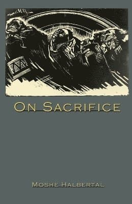 On Sacrifice