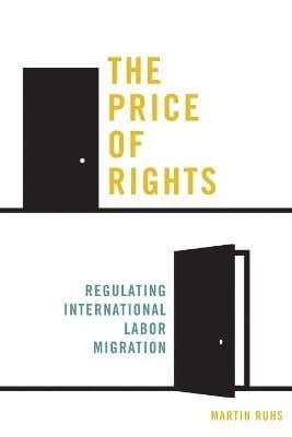 Price of Rights