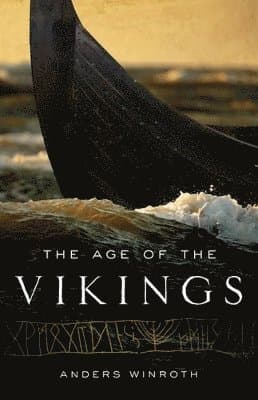 Age of the Vikings