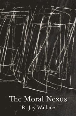 Moral Nexus