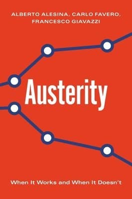 Austerity