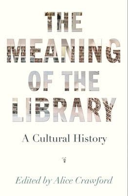 Meaning of the Library