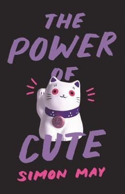 Power of Cute
