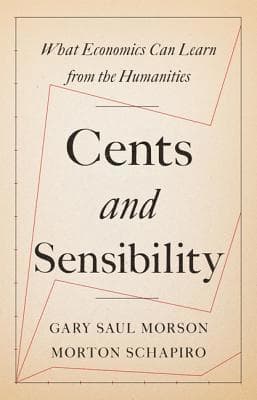 Cents and Sensibility
