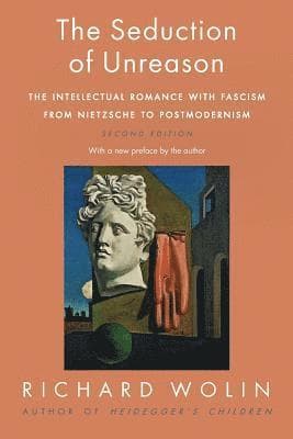 Seduction of Unreason