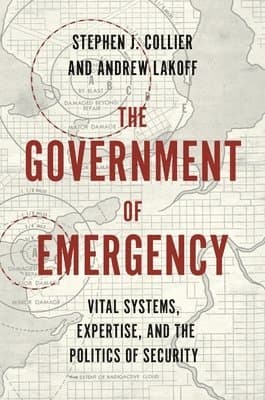 Government of Emergency